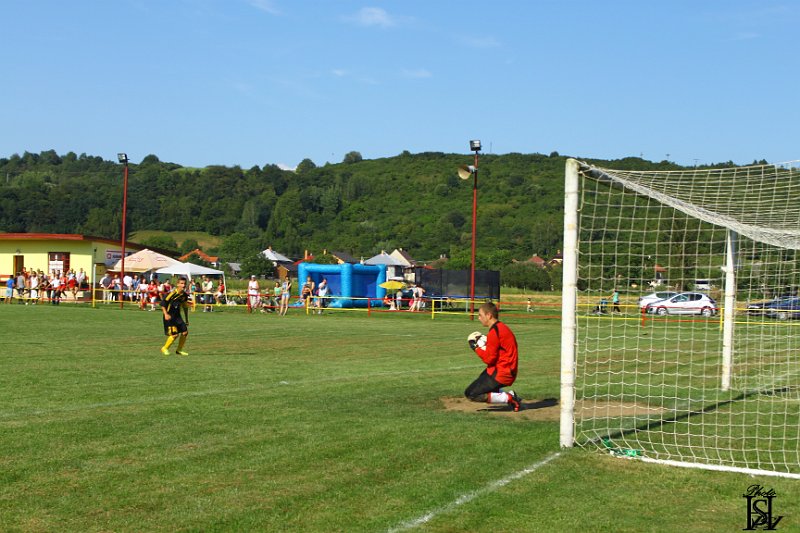 Sportovy den 2014   278.JPG